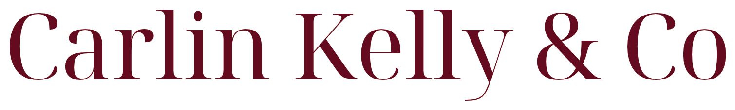 Carlin Kelly & Co.